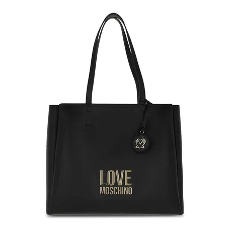 Love Moschino - JC4100PP1ELJ0_00A