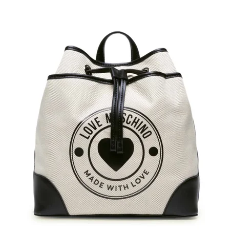 Love Moschino - JC4019PP1ELB0_104