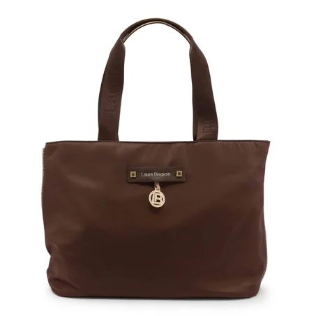 Laura Biagiotti - Abbey_LB21W-105-6_TMORO