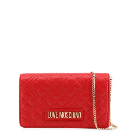 Love Moschino - JC4079PP1ELA0_500