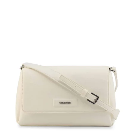 Calvin Klein - K60K609186_YAF