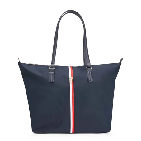 Tommy Hilfiger - AW0AW11368_0GY