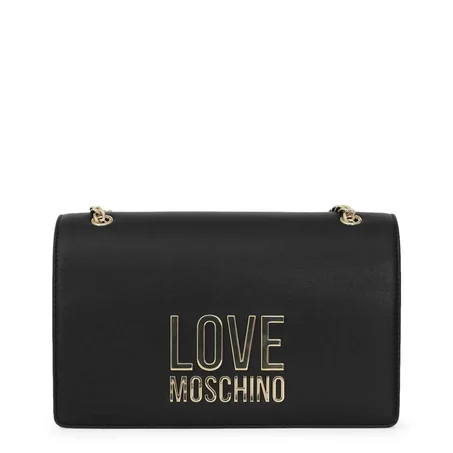 Love Moschino - JC4099PP1ELJ0_00A