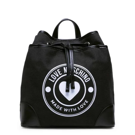 Love Moschino - JC4019PP1ELB0_000