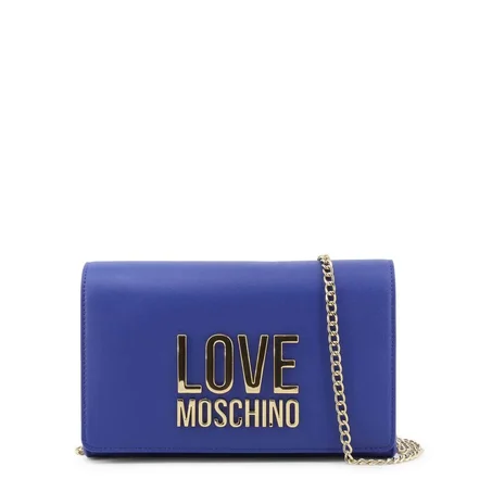 Love Moschino - JC4127PP1ELJ0_75A