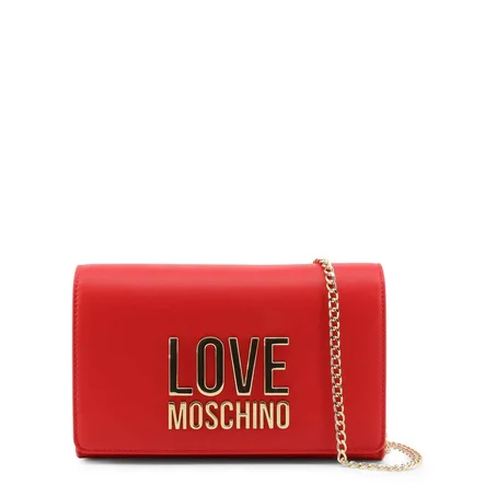 Love Moschino - JC4127PP1ELJ0_50A