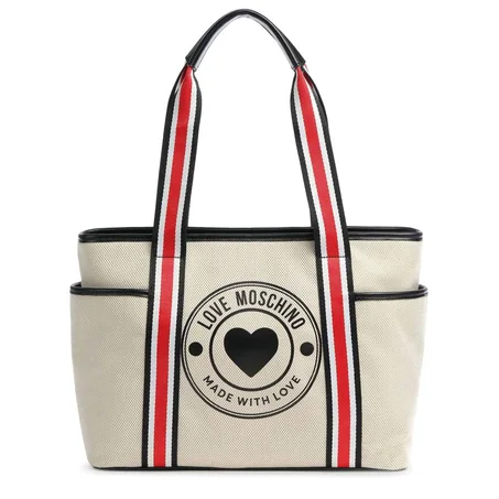 Love Moschino - JC4017PP1ELB0_104