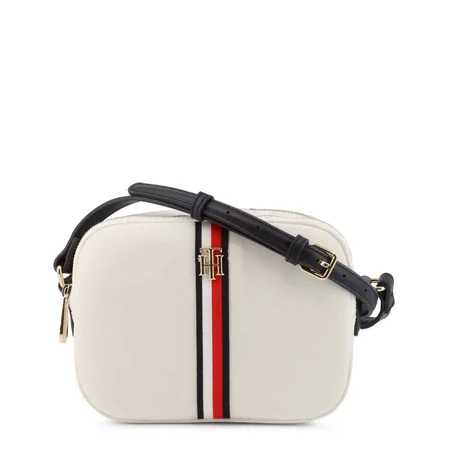 Tommy Hilfiger - AW0AW11334_0K7