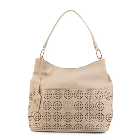 Laura Biagiotti - Cecily_122-3_NATURALE