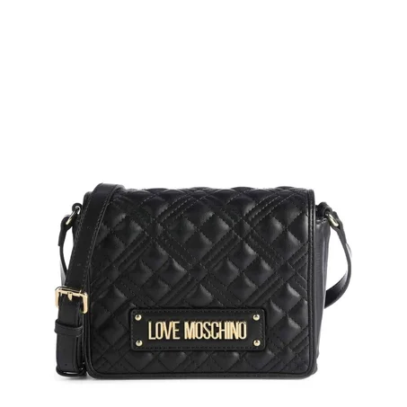 Love Moschino - JC4002PP1ELA0_000