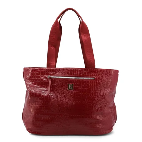 Laura Biagiotti - Elysia_LB21W-106-5_BORDEAUX