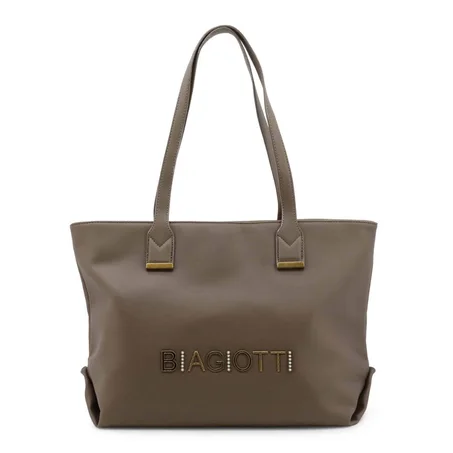 Laura Biagiotti - Fern_LB21W-253-1_FANGO