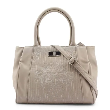 Laura Biagiotti - Jessa_LB21W-110-2_CEMENTO