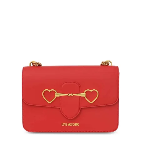 Love Moschino - JC4075PP1ELC0_500