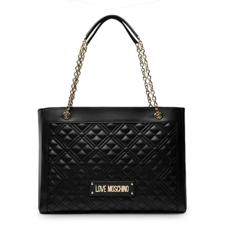 Love Moschino - JC4006PP1ELA0_000