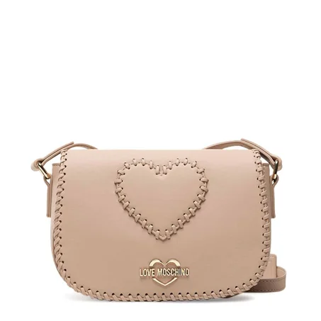 Love Moschino - JC4035PP1ELH0_107
