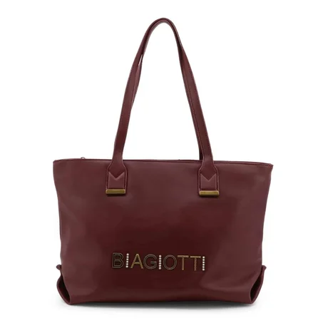 Laura Biagiotti - Fern_LB21W-253-1_BORDEAUX