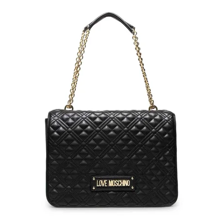 Love Moschino - JC4001PP1ELA0_000