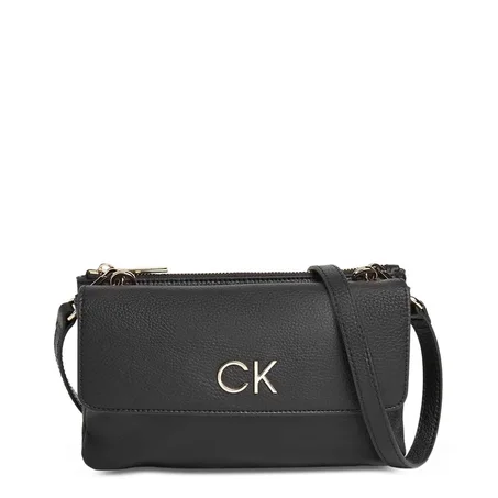 Calvin Klein - K60K609140_BAX