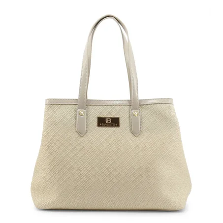 Laura Biagiotti - Edlyn_LB21W-114-1_NATURALE