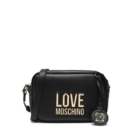 Love Moschino - JC4107PP1ELJ0_00A