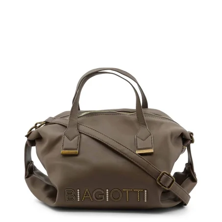 Laura Biagiotti - Fern_LB21W-253-2_FANGO