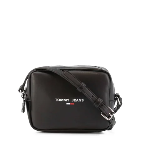 Tommy Hilfiger - AW0AW11635_BDS