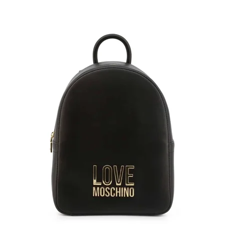 Love Moschino - JC4109PP1ELJ0_00A