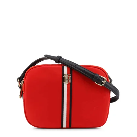 Tommy Hilfiger - AW0AW11334_0KP