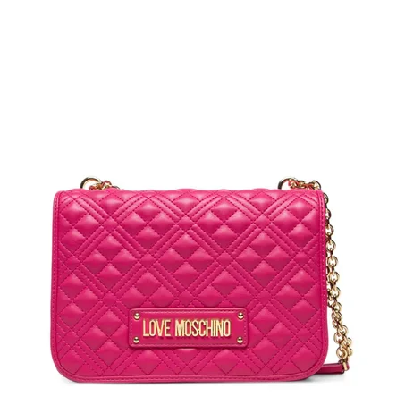 Love Moschino - JC4000PP1ELA0_604