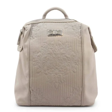 Laura Biagiotti - Jessa_LB21W-110-3_CEMENTO