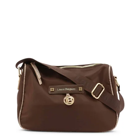 Laura Biagiotti - Abbey_LB21W-105-3_TMORO