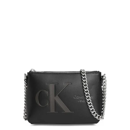 Calvin Klein - K60K609313_BDS