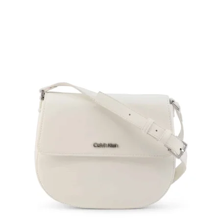 Calvin Klein - K60K609125_YAF