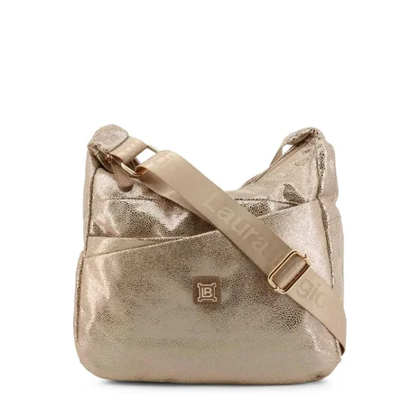 Laura Biagiotti - Tapiro_LB22S-100-62_SABBIA