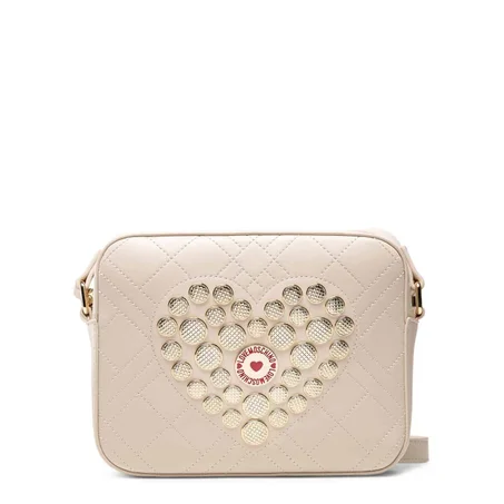 Love Moschino - JC4072PP1ELP0_110