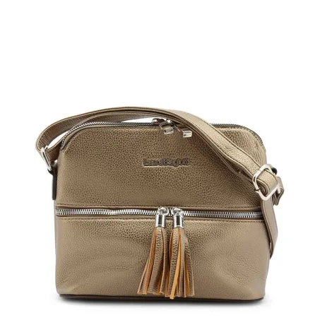 Laura Biagiotti - Crinkle_LB21W-302-2_METAL