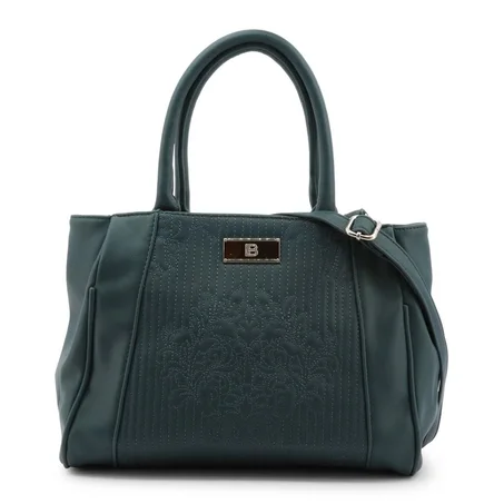 Laura Biagiotti - Jessa_LB21W-110-2_OTTANIO