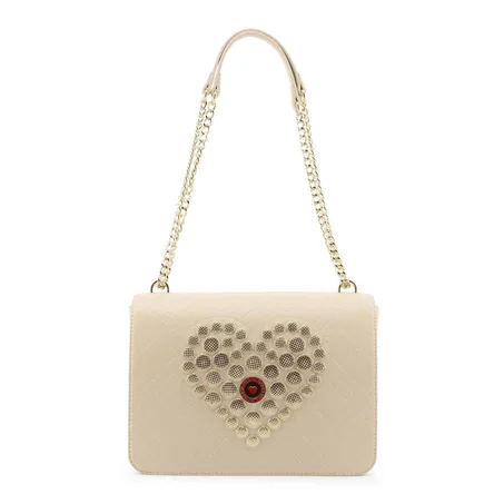 Love Moschino - JC4070PP1ELP0_110