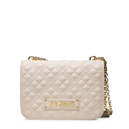 Love Moschino - JC4000PP1ELA0_110