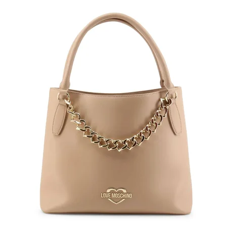 Love Moschino - JC4193PP1ELK0_107
