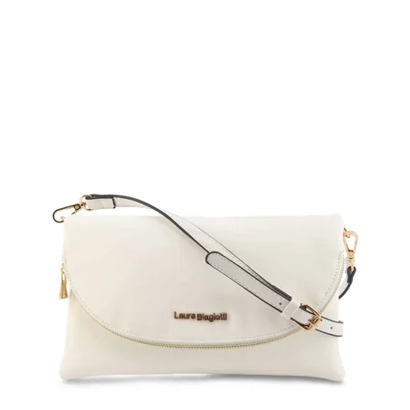 Laura Biagiotti - LB22S-303_BIANCO