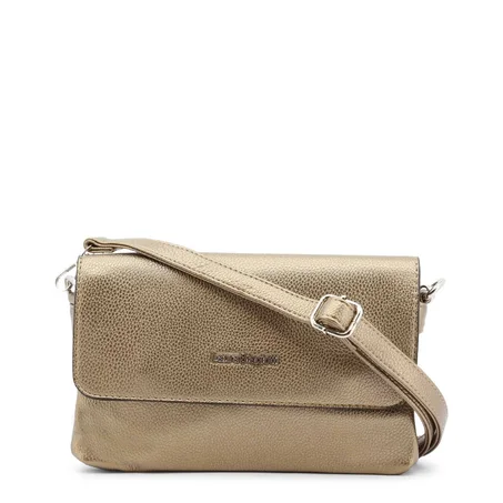 Laura Biagiotti - Crinkle_LB21W-302-1_METAL