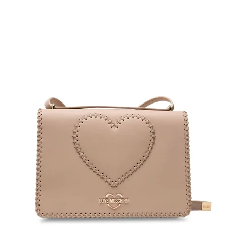 Love Moschino JC4034PP1ELH0_107