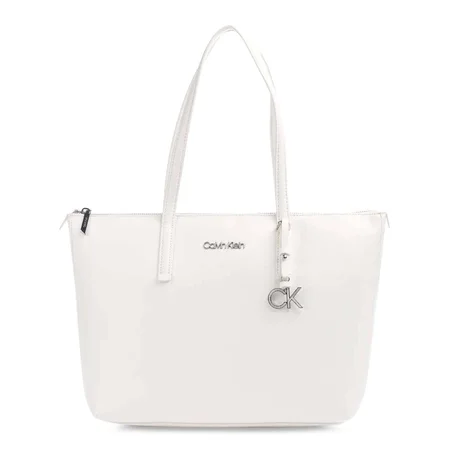 Calvin Klein - K60K608283_YAF