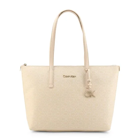 Calvin Klein - K60K609355_0F4