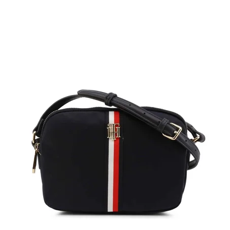 Tommy Hilfiger - AW0AW11334_0GY