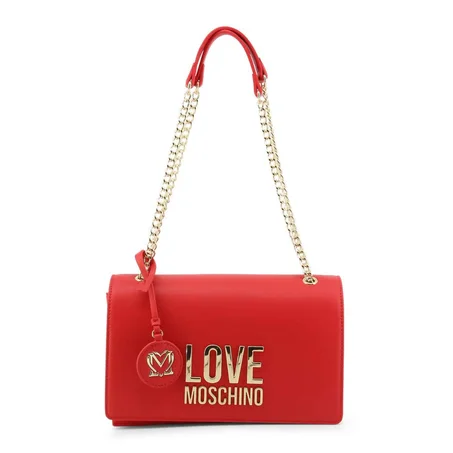 Love Moschino - JC4099PP1ELJ0_50A
