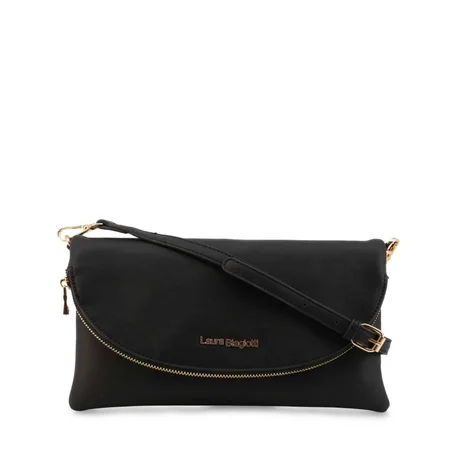 Laura Biagiotti - LB22S-303_NERO