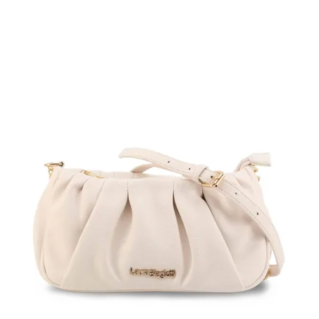 Laura Biagiotti - LB22S-304_PANNA